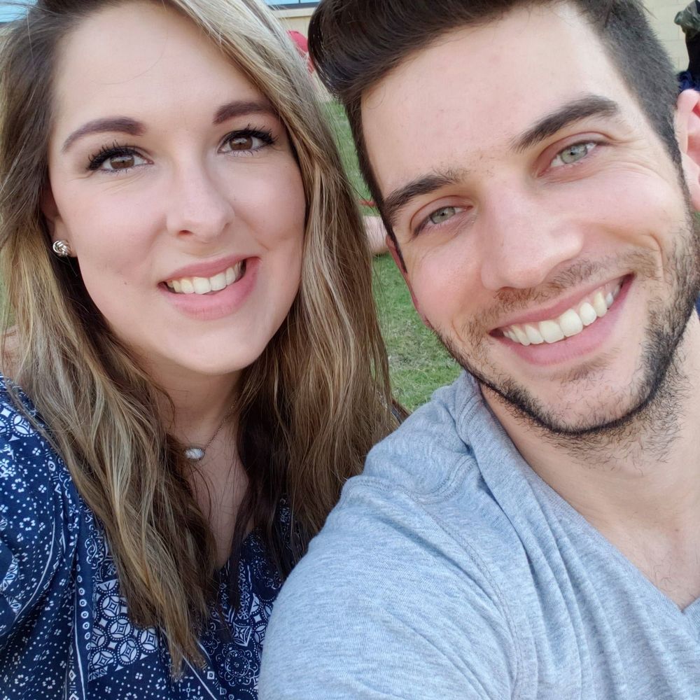 Meet your Posher, Brandi